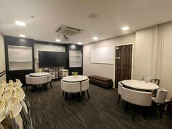 Ct Hub 2 (D12), Office #514633751